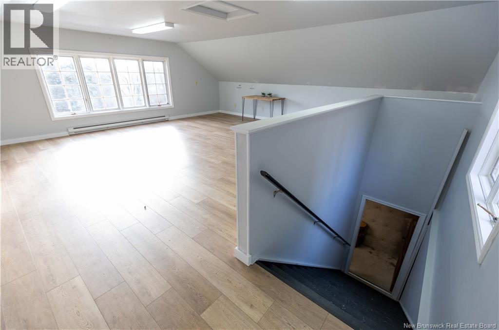 1623 Main Street, Hampton, New Brunswick  E5N 6H2 - Photo 43 - NB130679
