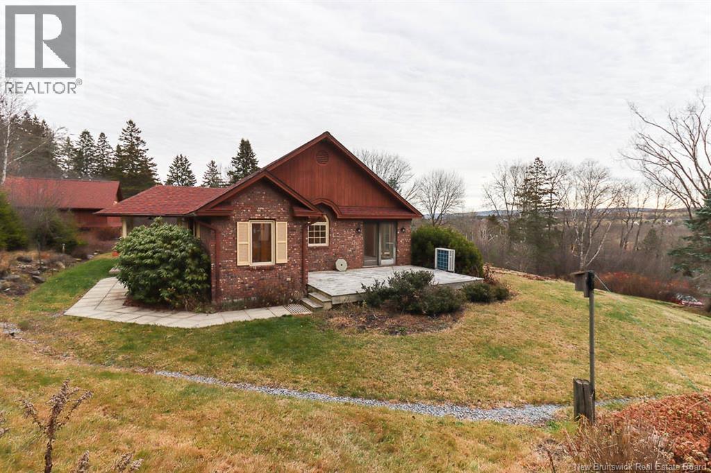 1623 Main Street, Hampton, New Brunswick  E5N 6H2 - Photo 37 - NB130679