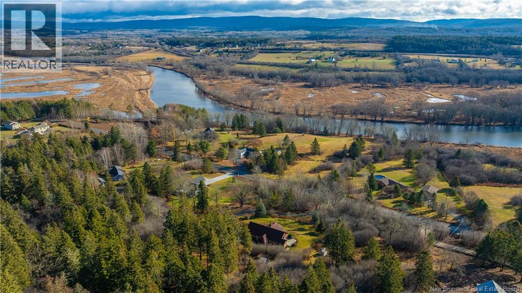 1623 Main Street, Hampton, New Brunswick  E5N 6H2 - Photo 48 - NB130679