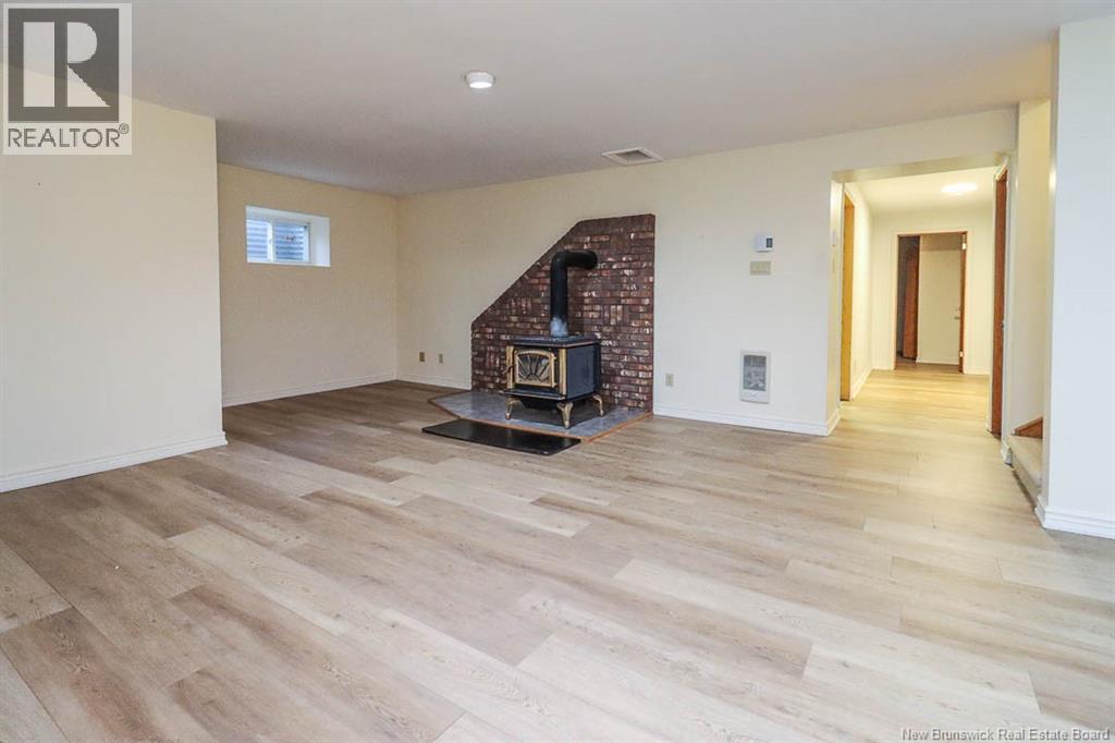 1623 Main Street, Hampton, New Brunswick  E5N 6H2 - Photo 24 - NB130679