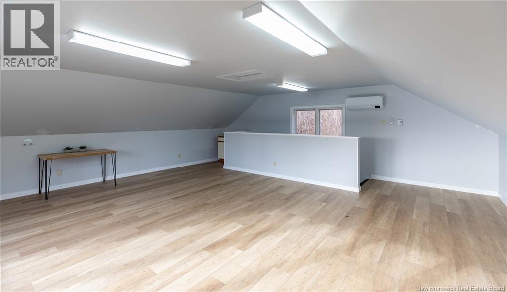 1623 Main Street, Hampton, New Brunswick  E5N 6H2 - Photo 45 - NB130679