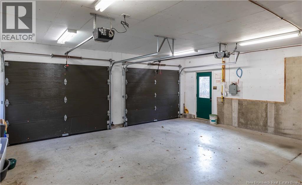 1623 Main Street, Hampton, New Brunswick  E5N 6H2 - Photo 42 - NB130679