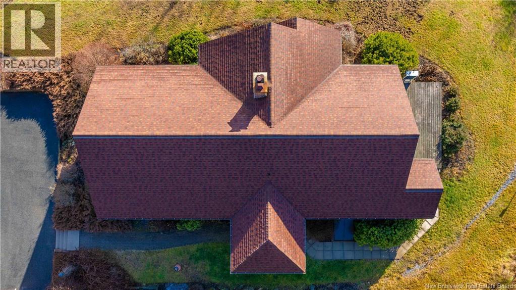 1623 Main Street, Hampton, New Brunswick  E5N 6H2 - Photo 46 - NB130679