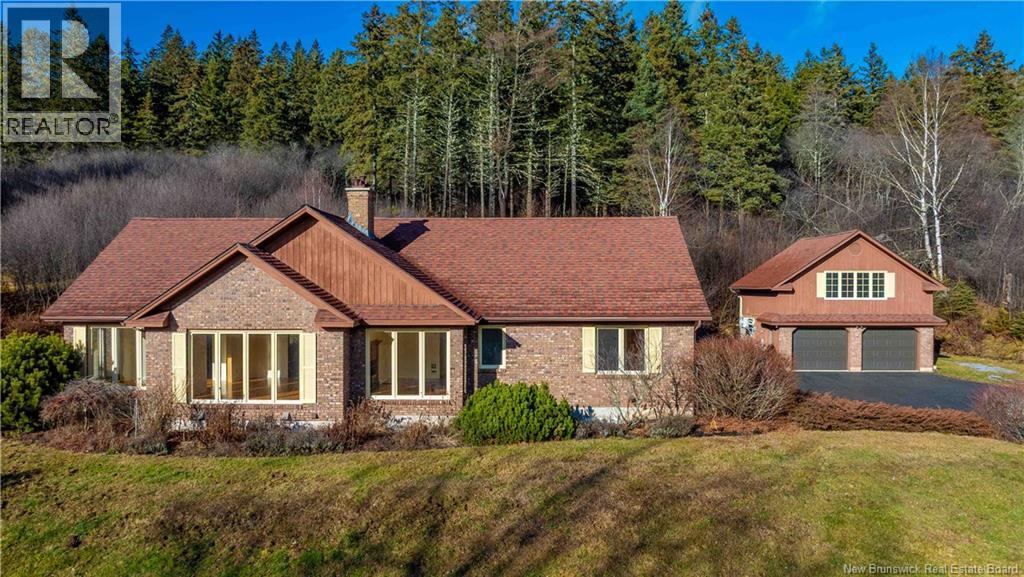 1623 Main Street, Hampton, New Brunswick  E5N 6H2 - Photo 47 - NB130679