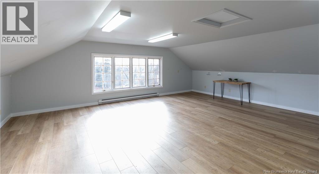 1623 Main Street, Hampton, New Brunswick  E5N 6H2 - Photo 44 - NB130679