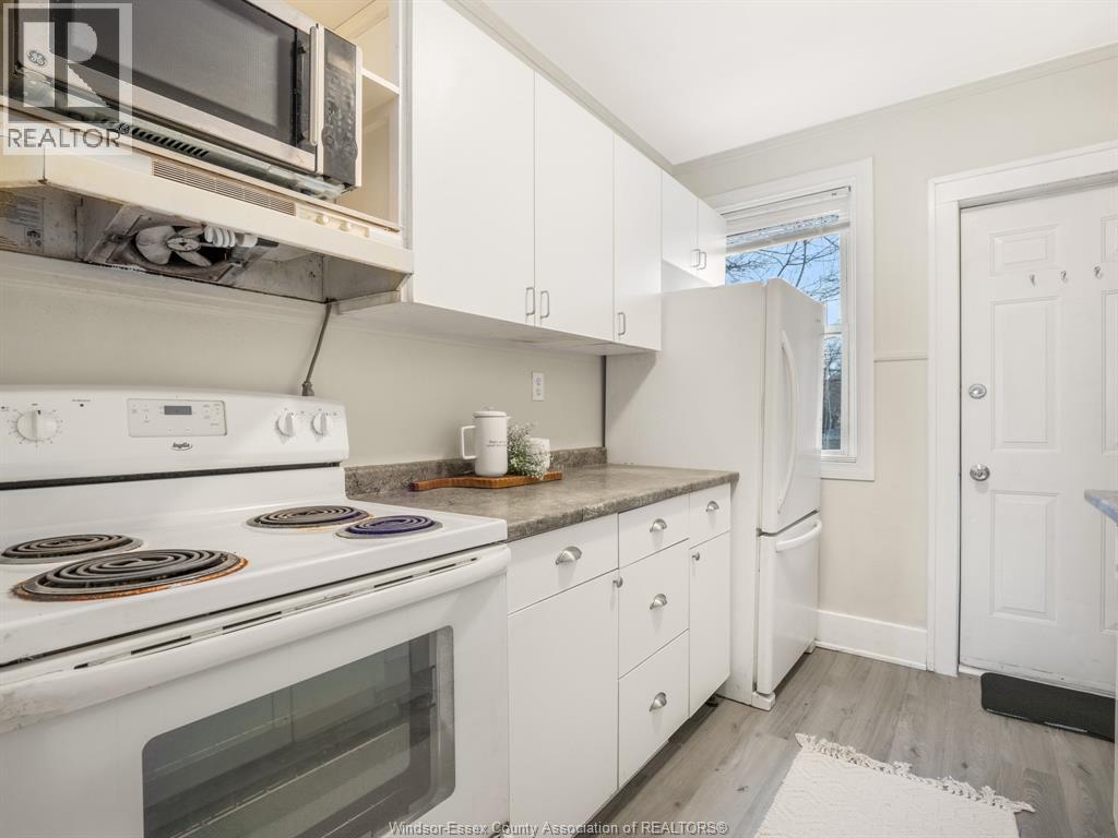 1424 Wyandotte Street West, Windsor, Ontario  N9B 1H4 - Photo 12 - 25031150