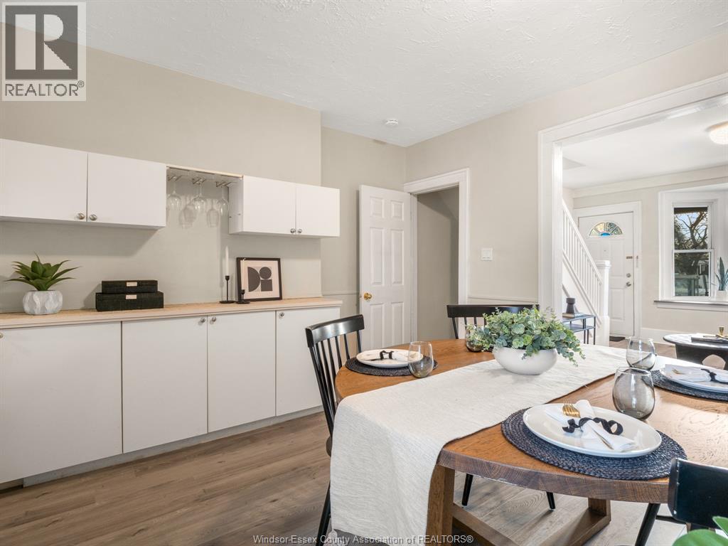 1424 Wyandotte Street West, Windsor, Ontario  N9B 1H4 - Photo 9 - 25031150