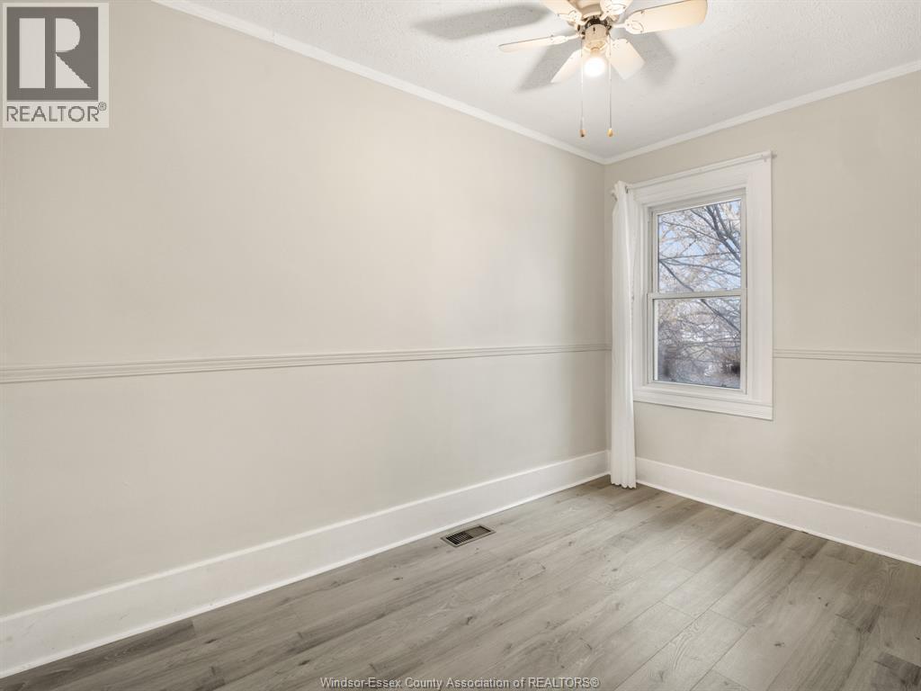 1424 Wyandotte Street West, Windsor, Ontario  N9B 1H4 - Photo 17 - 25031150