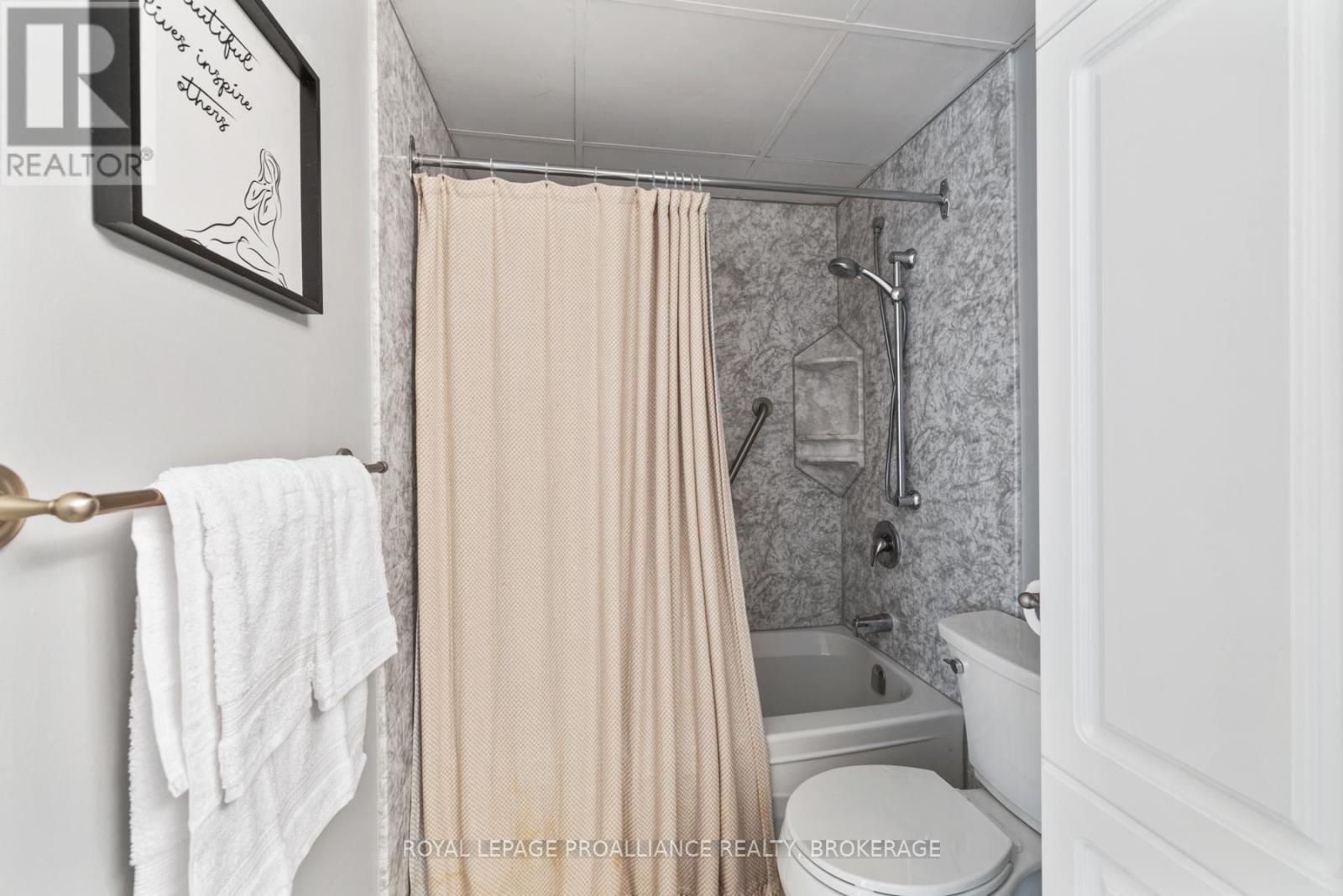 106 - 745 Davis Drive, Kingston, Ontario  K7M 8J4 - Photo 16 - X12603892