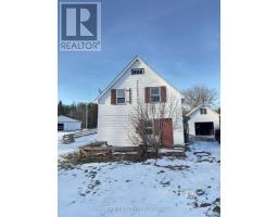 243 HWY. #28 HIGHWAY, Addington Highlands, Ontario