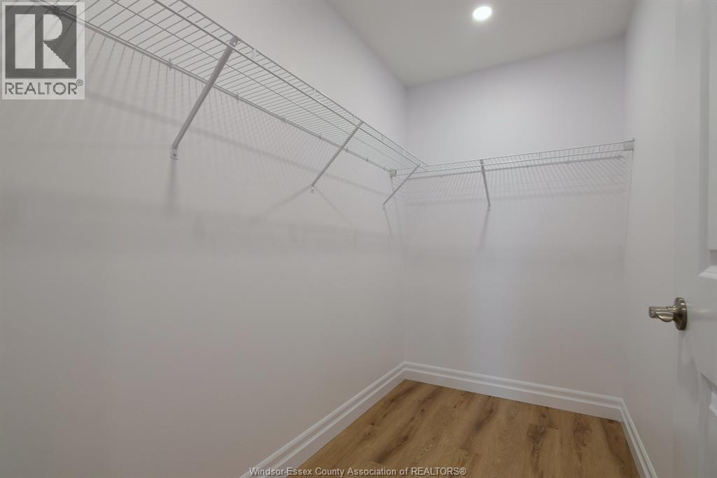 101 Arthur, Harrow, Ontario  N0R 1G0 - Photo 14 - 25031224