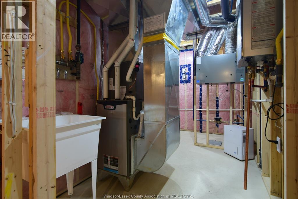 101 Arthur, Harrow, Ontario  N0R 1G0 - Photo 27 - 25031224