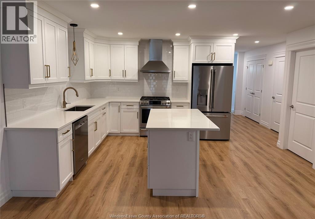 101 Arthur, Harrow, Ontario  N0R 1G0 - Photo 6 - 25031224