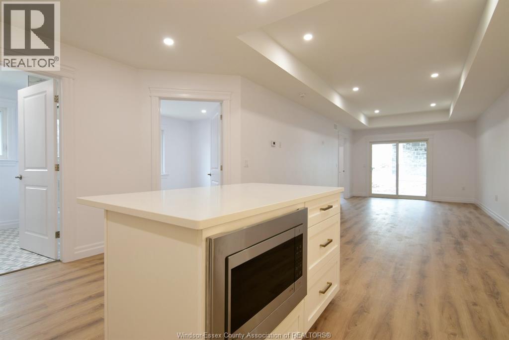 101 Arthur, Harrow, Ontario  N0R 1G0 - Photo 8 - 25031224