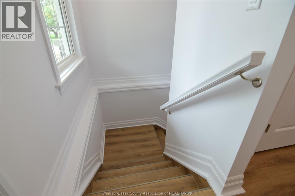 101 Arthur, Harrow, Ontario  N0R 1G0 - Photo 23 - 25031224