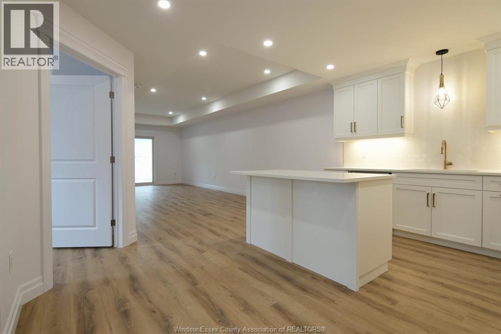 101 Arthur, Harrow, Ontario  N0R 1G0 - Photo 5 - 25031224