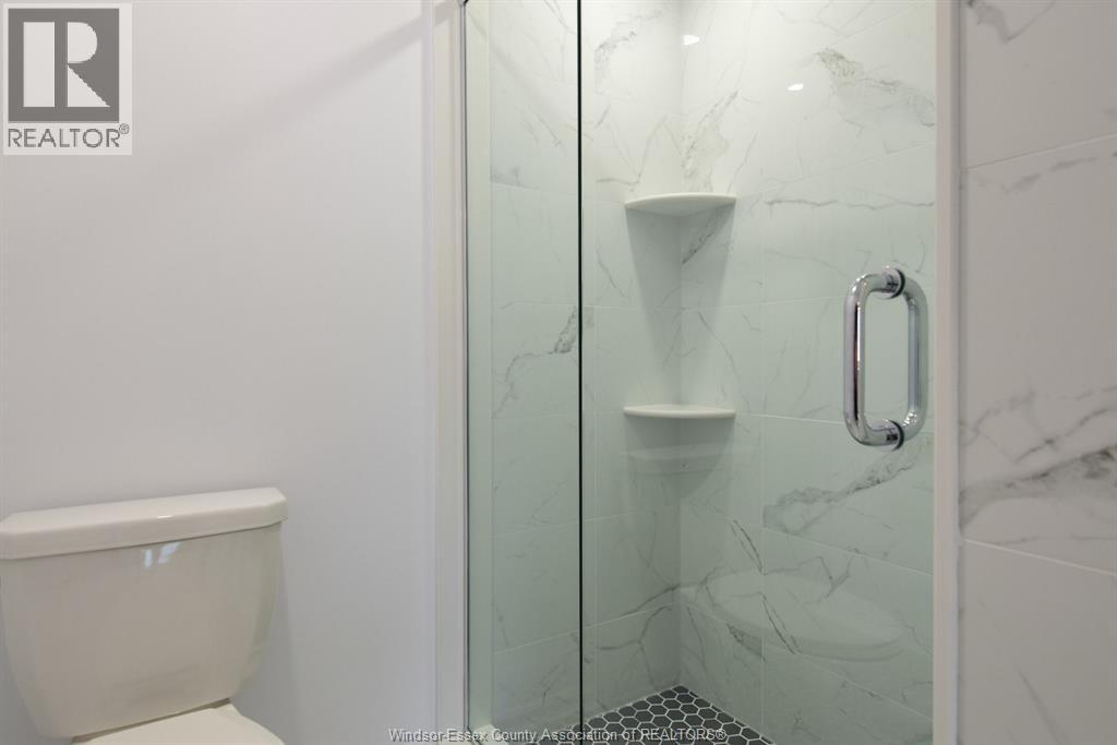 101 Arthur, Harrow, Ontario  N0R 1G0 - Photo 13 - 25031224