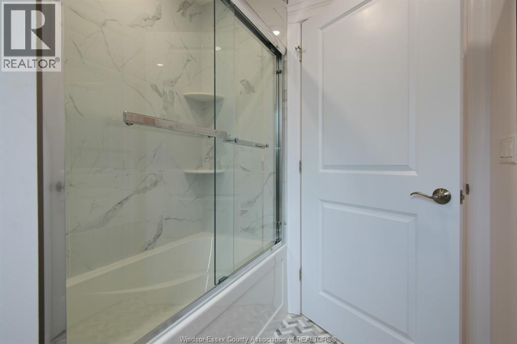 101 Arthur, Harrow, Ontario  N0R 1G0 - Photo 17 - 25031224