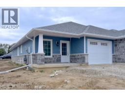 101 ARTHUR, Harrow, Ontario