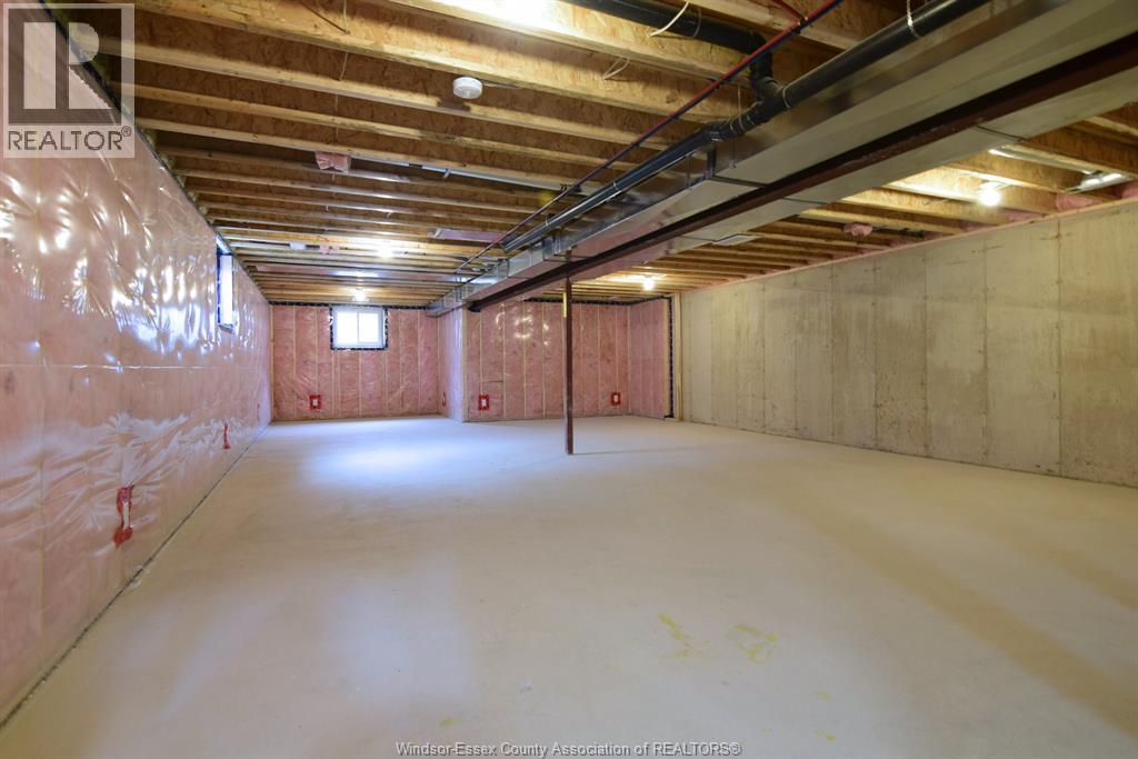 101 Arthur, Harrow, Ontario  N0R 1G0 - Photo 25 - 25031224