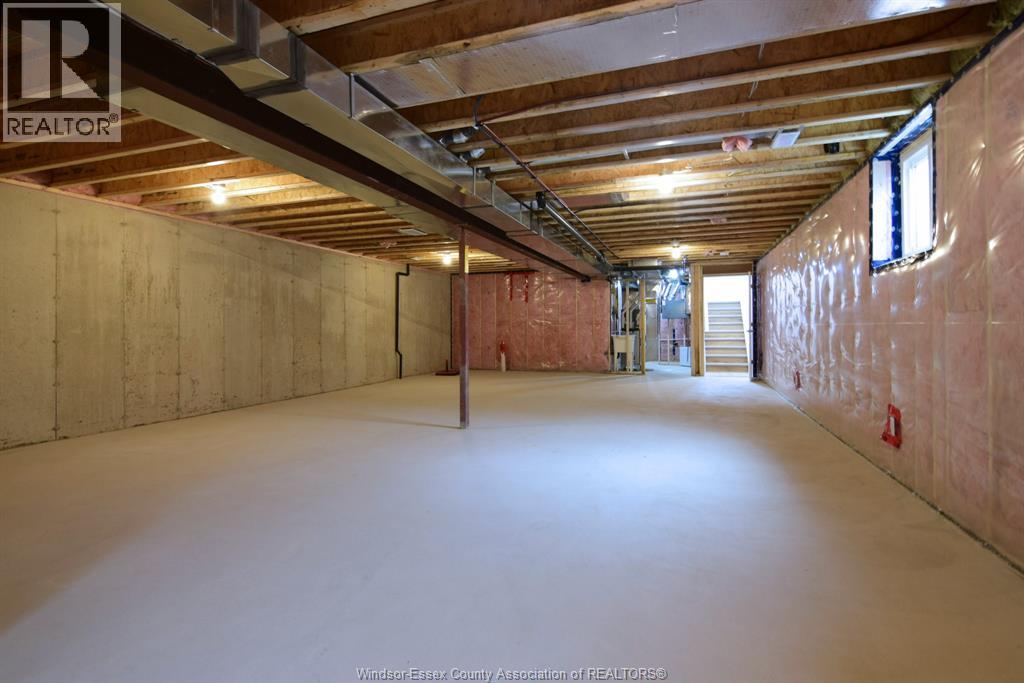 101 Arthur, Harrow, Ontario  N0R 1G0 - Photo 26 - 25031224