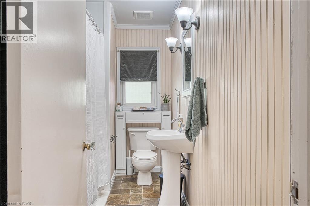 487 York Avenue N, Listowel, Ontario  N4W 2X6 - Photo 13 - 40789745