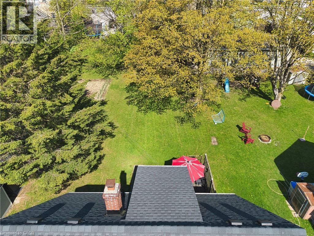 487 York Avenue N, Listowel, Ontario  N4W 2X6 - Photo 41 - 40789745