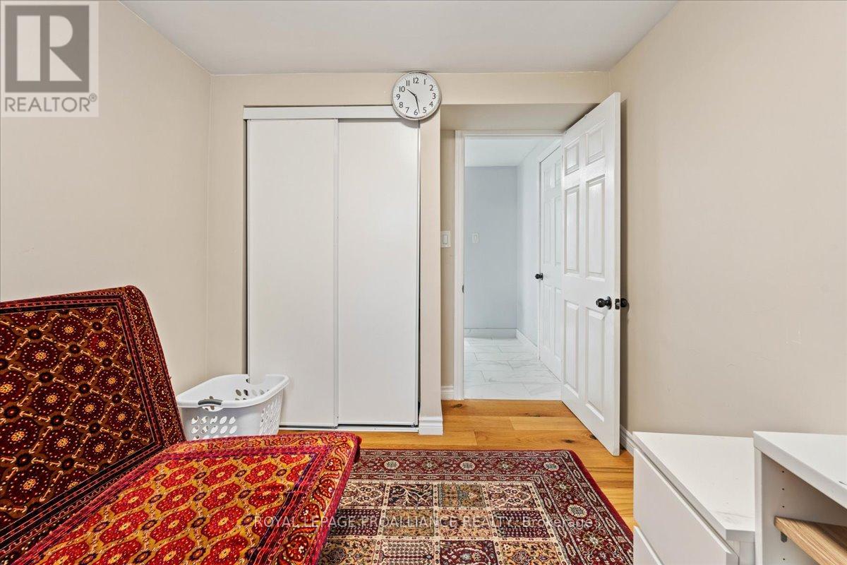 44 Meadowvale Avenue, Belleville, Ontario  K8N 2L6 - Photo 10 - X12603920