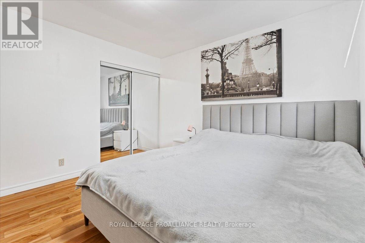 44 Meadowvale Avenue, Belleville, Ontario  K8N 2L6 - Photo 32 - X12603920