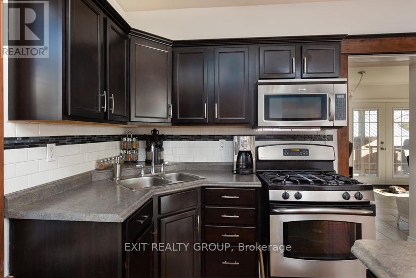 337 Dufferin Avenue, Quinte West, Ontario  K8V 5G8 - Photo 13 - X12603990