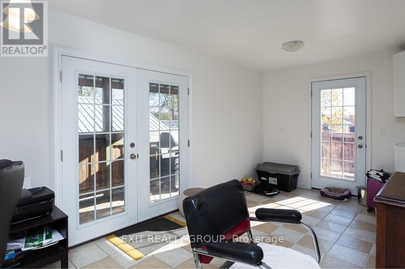 337 Dufferin Avenue, Quinte West, Ontario  K8V 5G8 - Photo 17 - X12603990