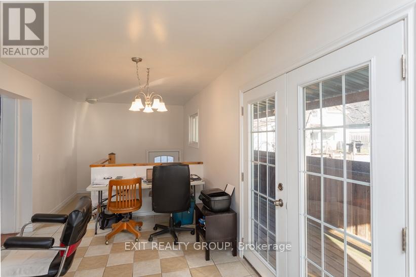 337 Dufferin Avenue, Quinte West, Ontario  K8V 5G8 - Photo 18 - X12603990