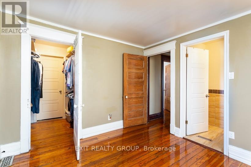 337 Dufferin Avenue, Quinte West, Ontario  K8V 5G8 - Photo 22 - X12603990