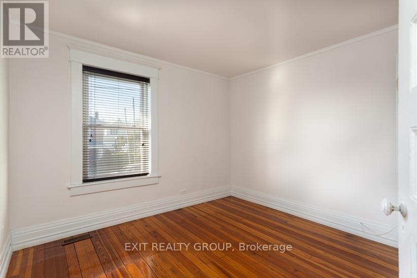 337 Dufferin Avenue, Quinte West, Ontario  K8V 5G8 - Photo 23 - X12603990