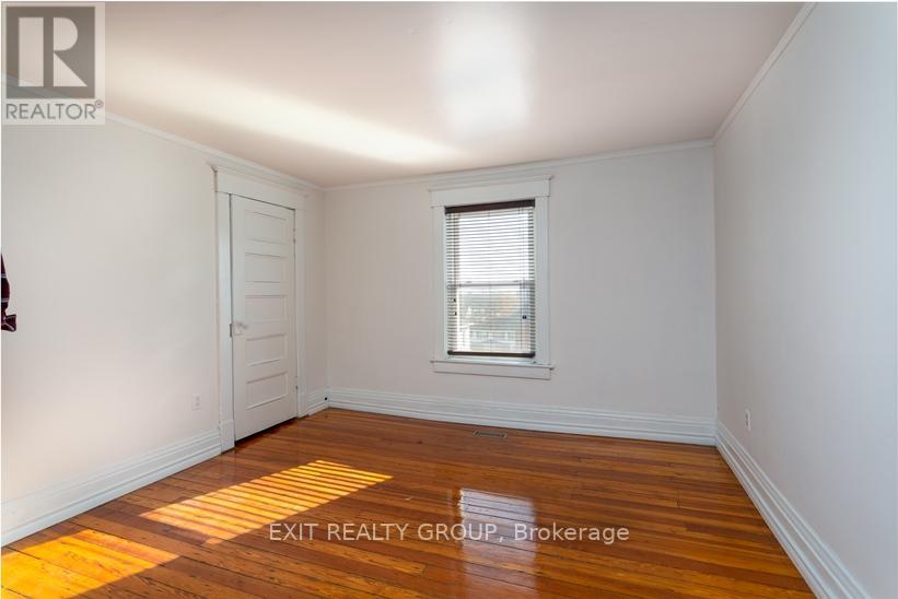 337 Dufferin Avenue, Quinte West, Ontario  K8V 5G8 - Photo 24 - X12603990