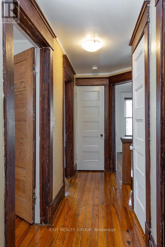 337 Dufferin Avenue, Quinte West, Ontario  K8V 5G8 - Photo 26 - X12603990