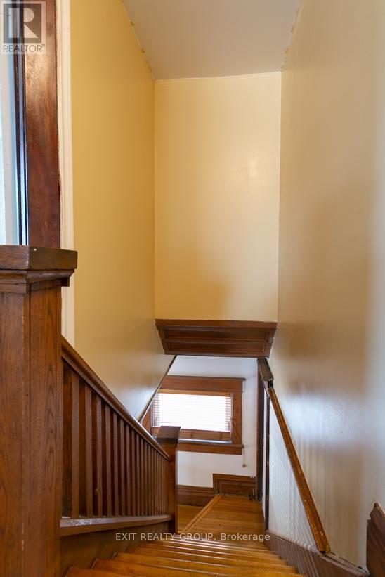 337 Dufferin Avenue, Quinte West, Ontario  K8V 5G8 - Photo 27 - X12603990