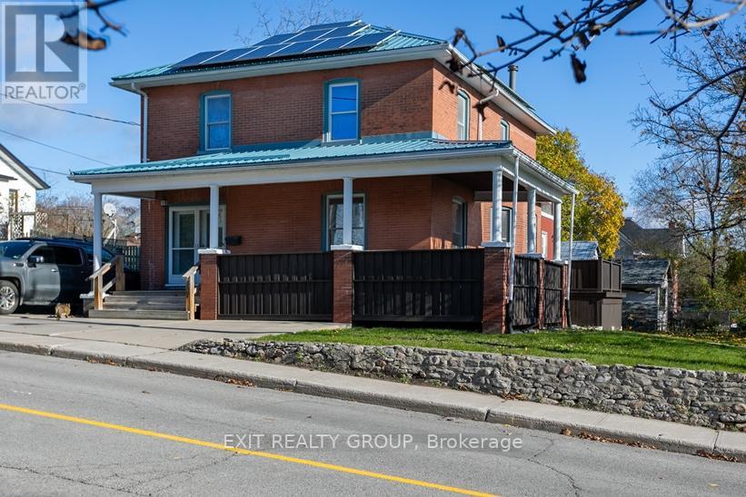 337 Dufferin Avenue, Quinte West, Ontario  K8V 5G8 - Photo 3 - X12603990