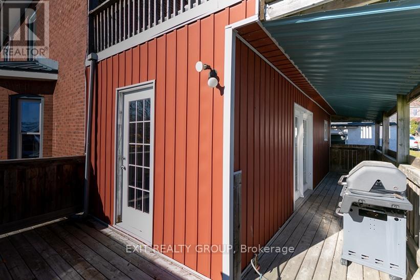 337 Dufferin Avenue, Quinte West, Ontario  K8V 5G8 - Photo 30 - X12603990