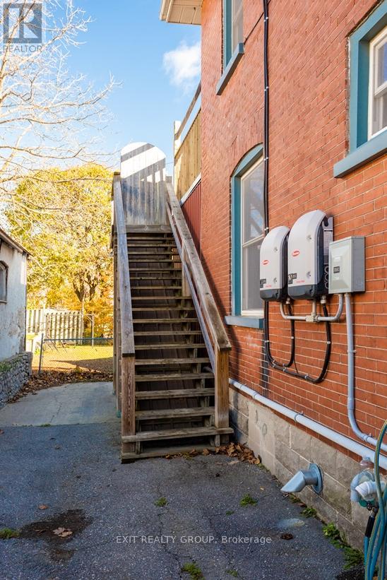 337 Dufferin Avenue, Quinte West, Ontario  K8V 5G8 - Photo 31 - X12603990