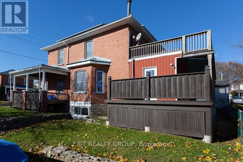 337 Dufferin Avenue, Quinte West, Ontario  K8V 5G8 - Photo 34 - X12603990