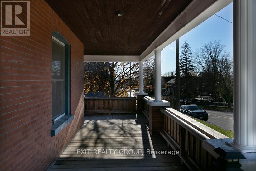 337 Dufferin Avenue, Quinte West, Ontario  K8V 5G8 - Photo 4 - X12603990