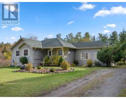 5471 RICE LAKE SCENIC DRIVE