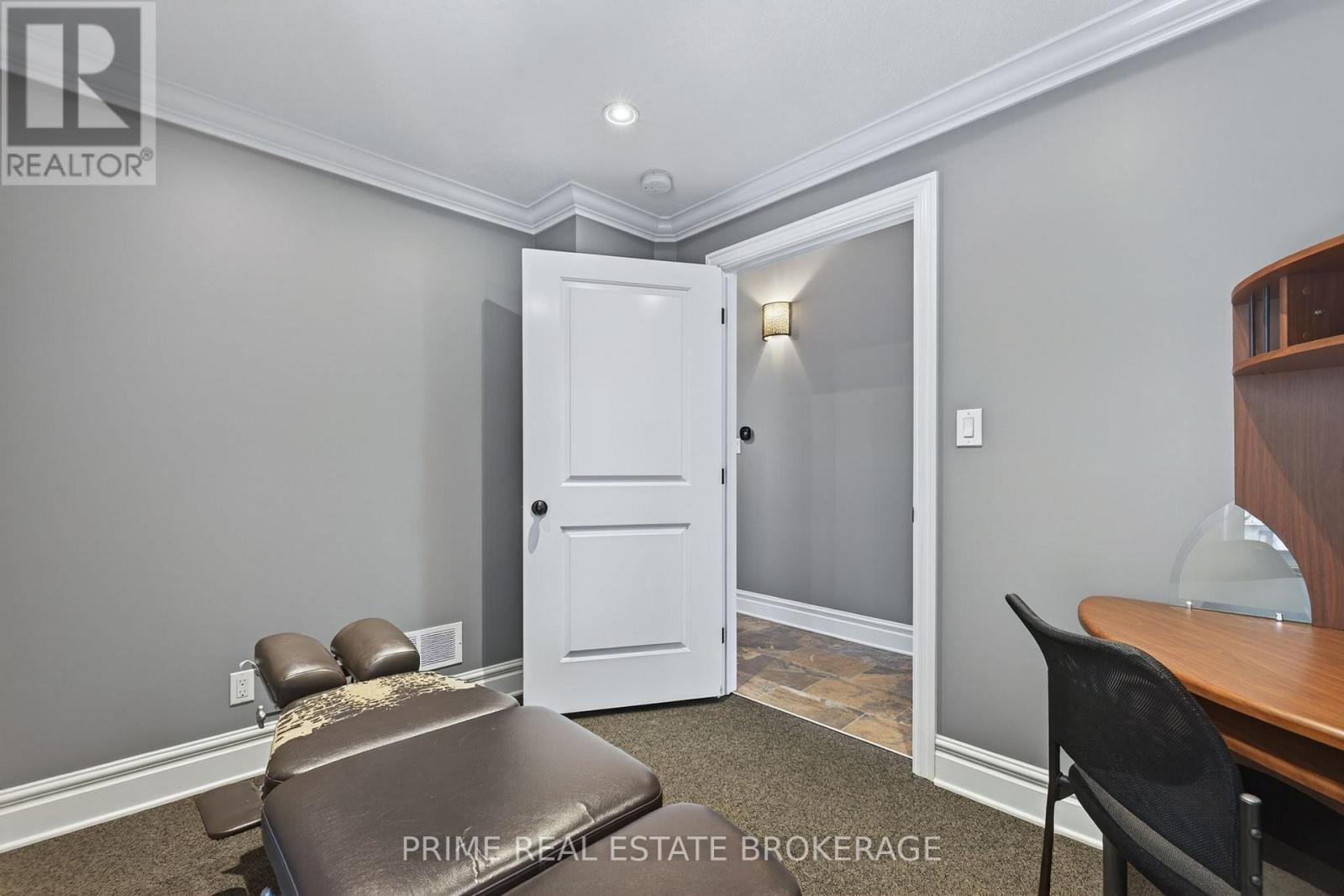 519 Oxford Street E, London East, Ontario  N5Y 3H8 - Photo 10 - X12603912