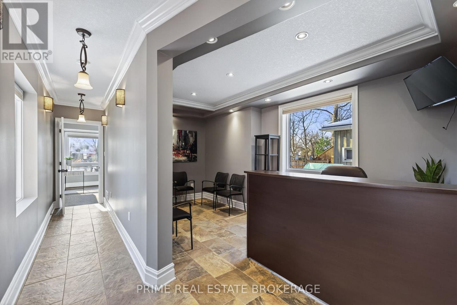 519 Oxford Street E, London East, Ontario  N5Y 3H8 - Photo 11 - X12603912