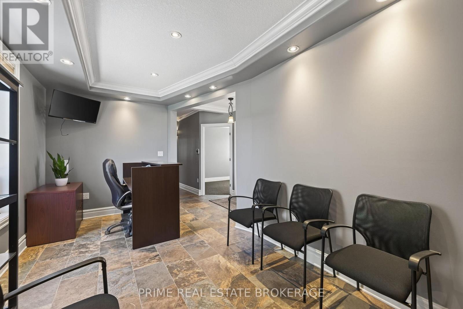 519 Oxford Street E, London East, Ontario  N5Y 3H8 - Photo 13 - X12603912