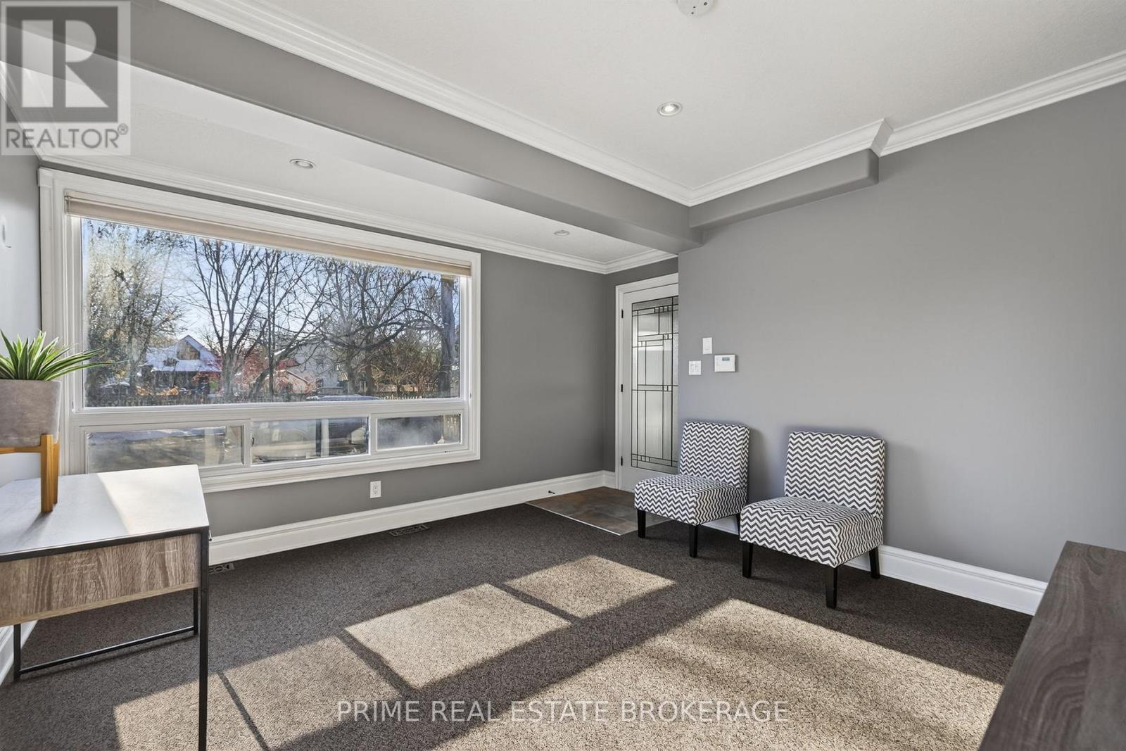 519 Oxford Street E, London East, Ontario  N5Y 3H8 - Photo 14 - X12603912