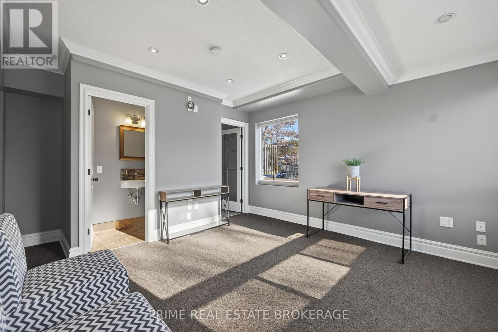 519 Oxford Street E, London East, Ontario  N5Y 3H8 - Photo 15 - X12603912