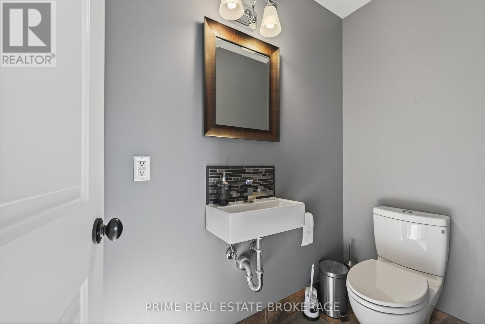 519 Oxford Street E, London East, Ontario  N5Y 3H8 - Photo 16 - X12603912