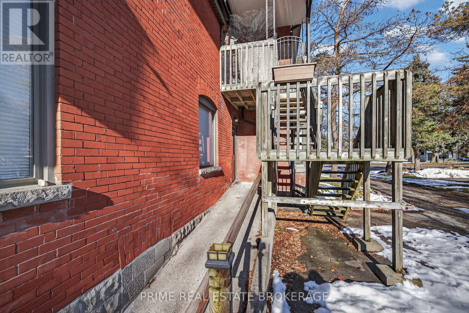 519 Oxford Street E, London East, Ontario  N5Y 3H8 - Photo 20 - X12603912